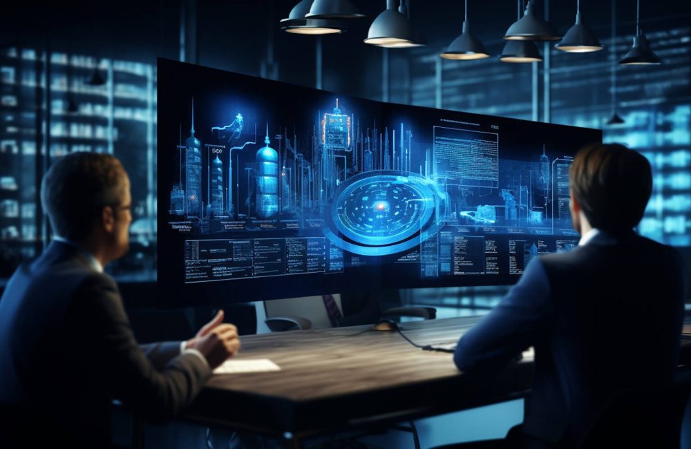 Innovative Business Marketing Designs for Success
