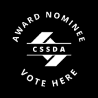 Design awards