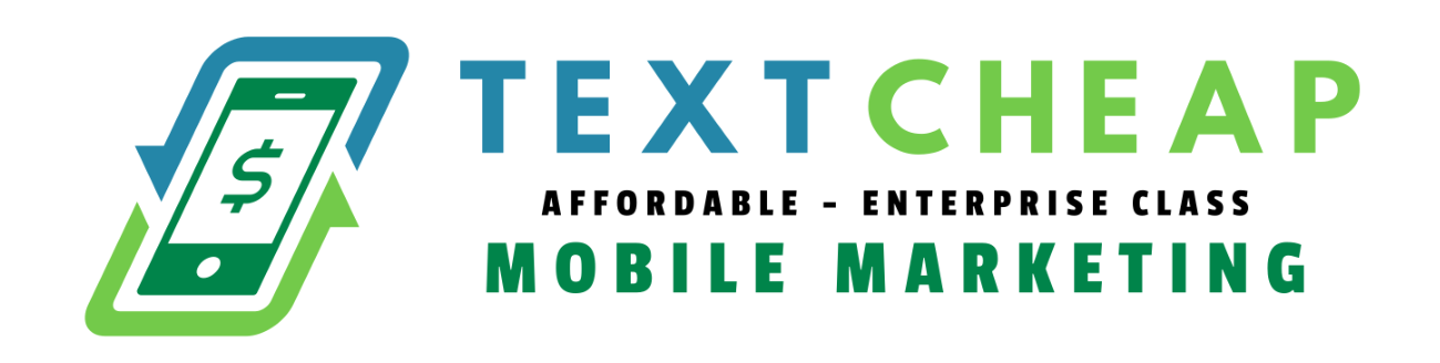 Text Cheap