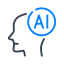 ai64