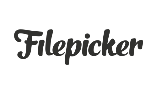 Filepicker