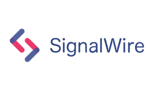 SignalWire
