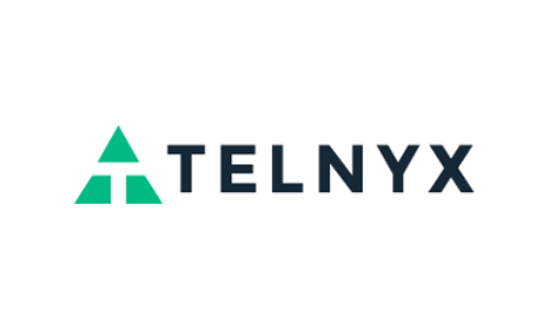 TELNYX
