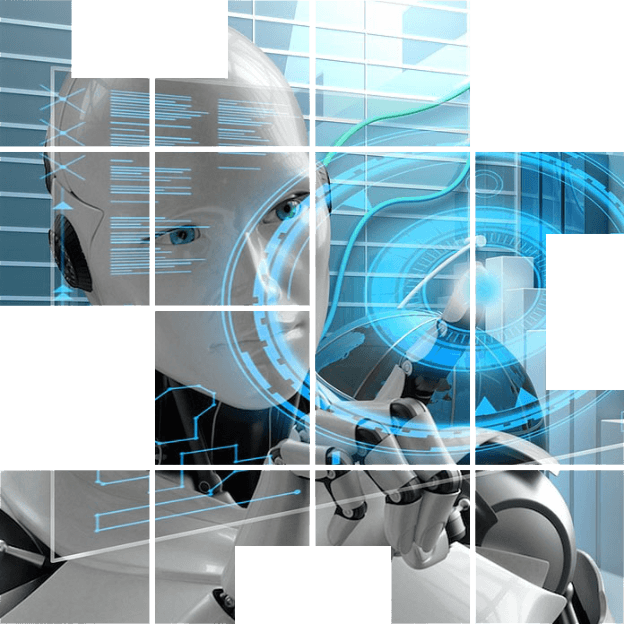 SMS AI Assistant