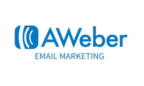 aweber