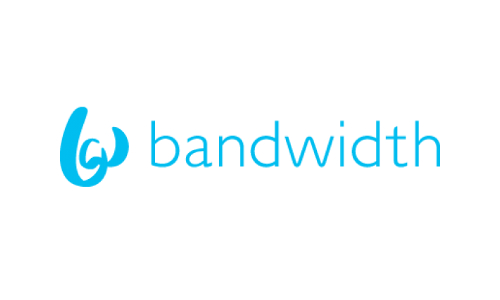 bandwidth