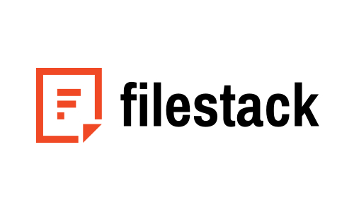 filestack