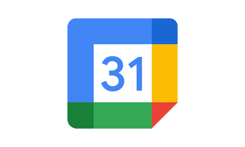 googlecalendar