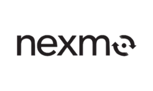 nexmo