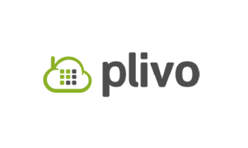 plivo