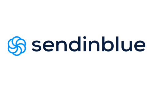 sendinblue