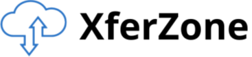 Text Cheap Logo
