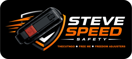 Steve Speed Safety