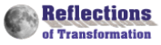 ROT Logo